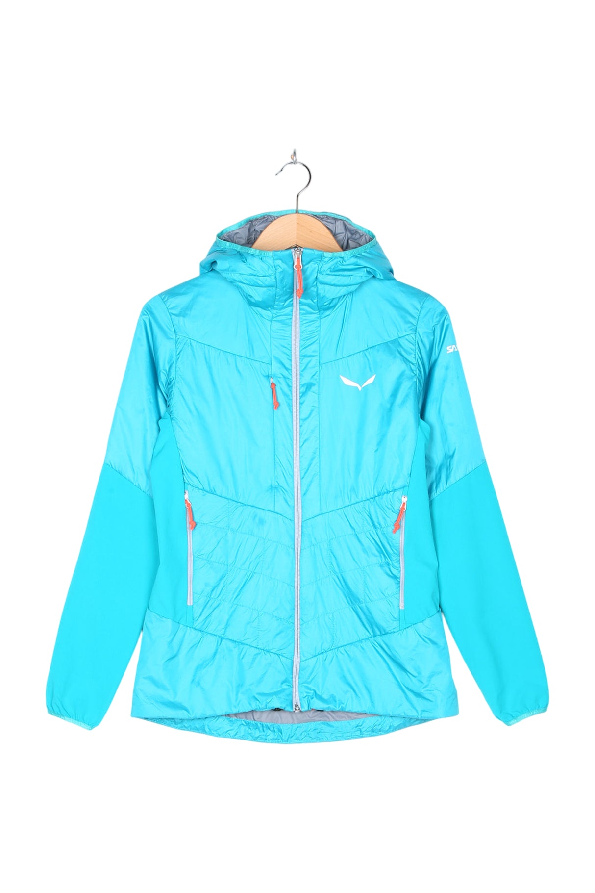 Isolationsjacke für Damen