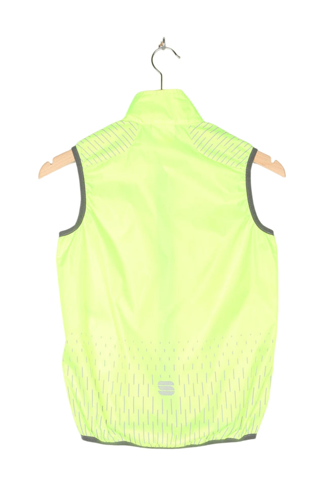 Weste für Kinder