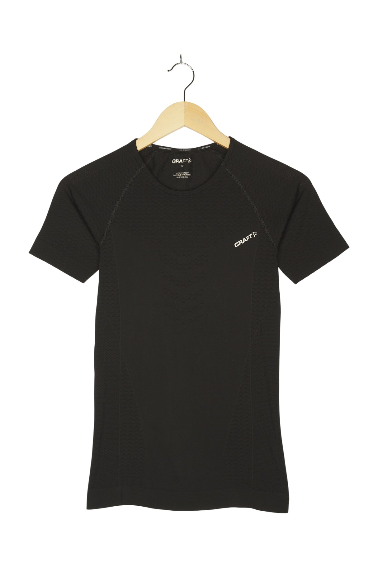 T-Shirt Funktion für Damen