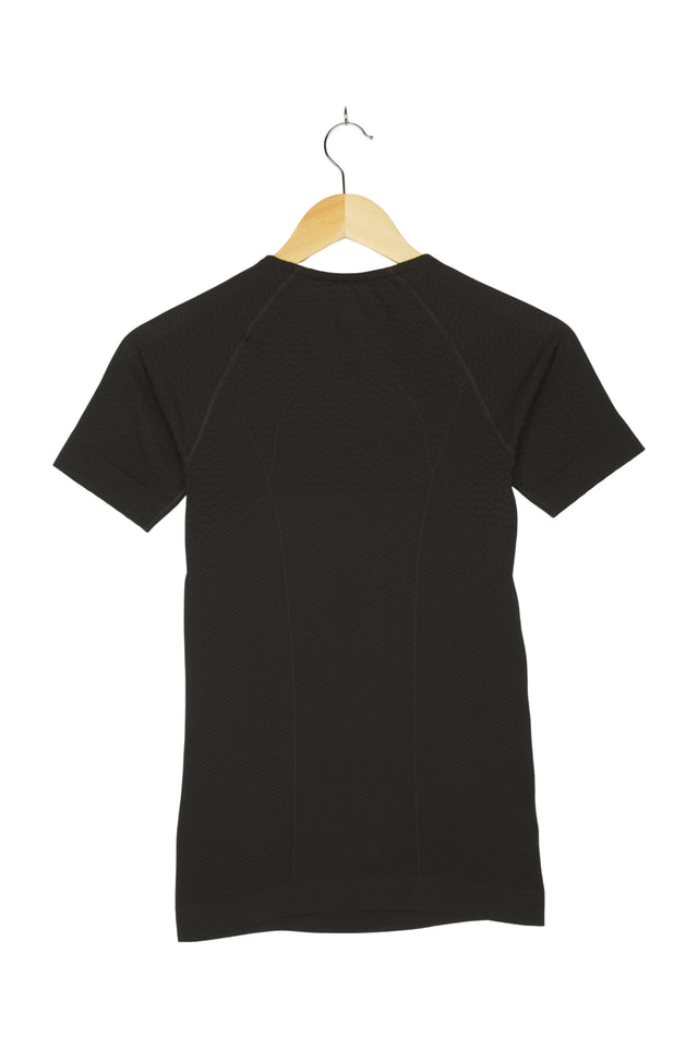 T-Shirt Funktion für Damen