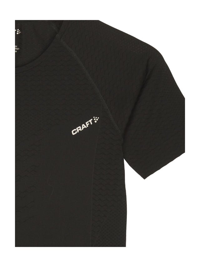 T-Shirt Funktion für Damen