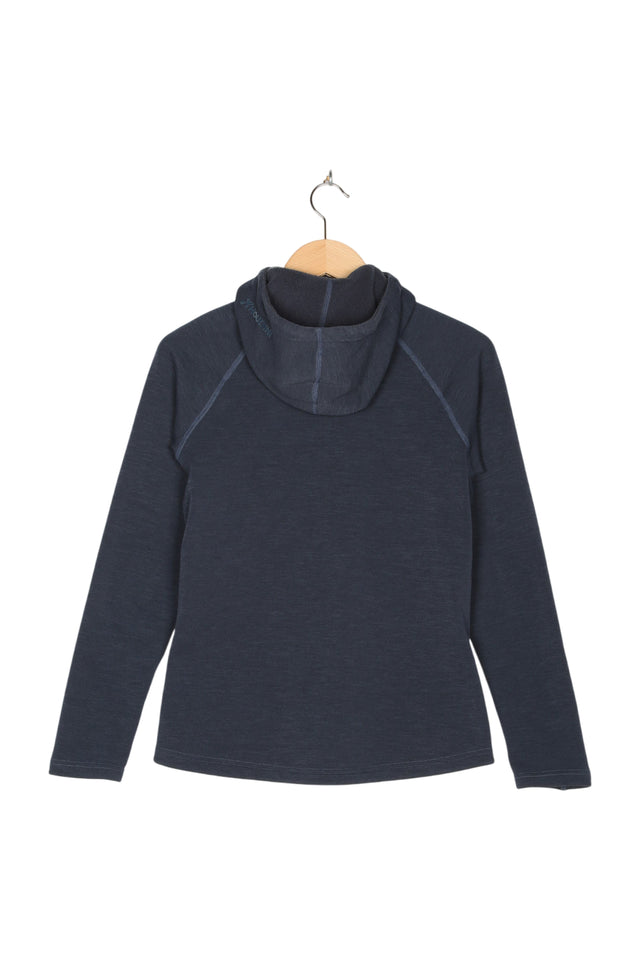 Fleecejacke für Damen