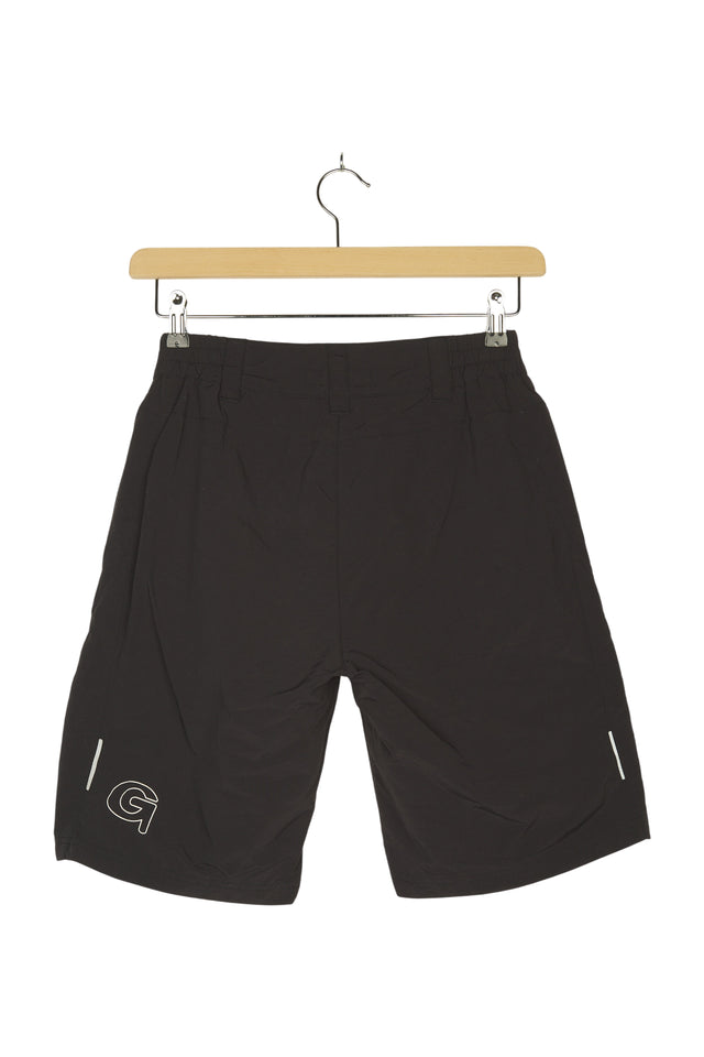 Kurze Hose für Damen