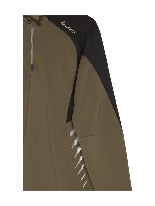 Pullover für Herren