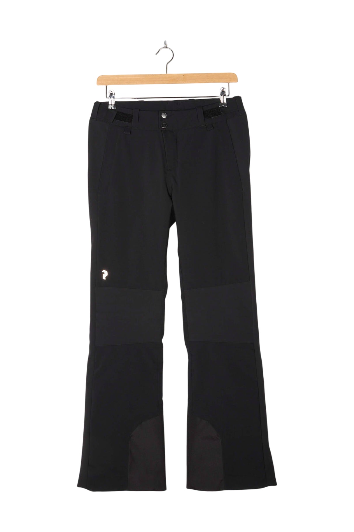 Skihose für Damen