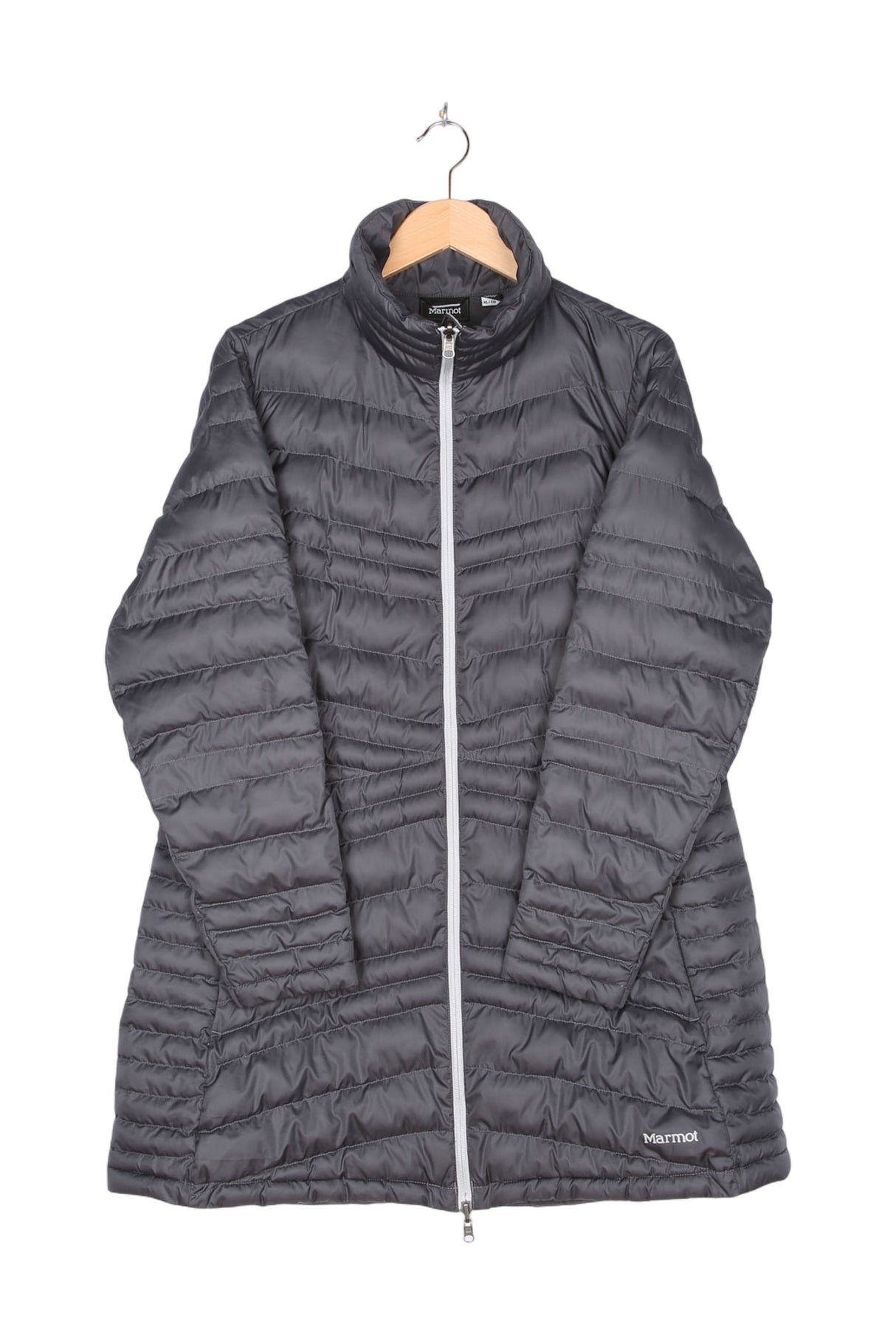 Freizeitjacke für Damen