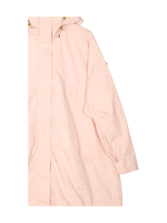 Freizeitjacke für Damen