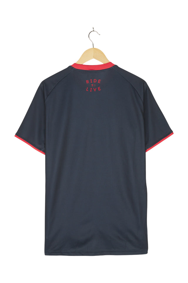 Radtrikot für Herren