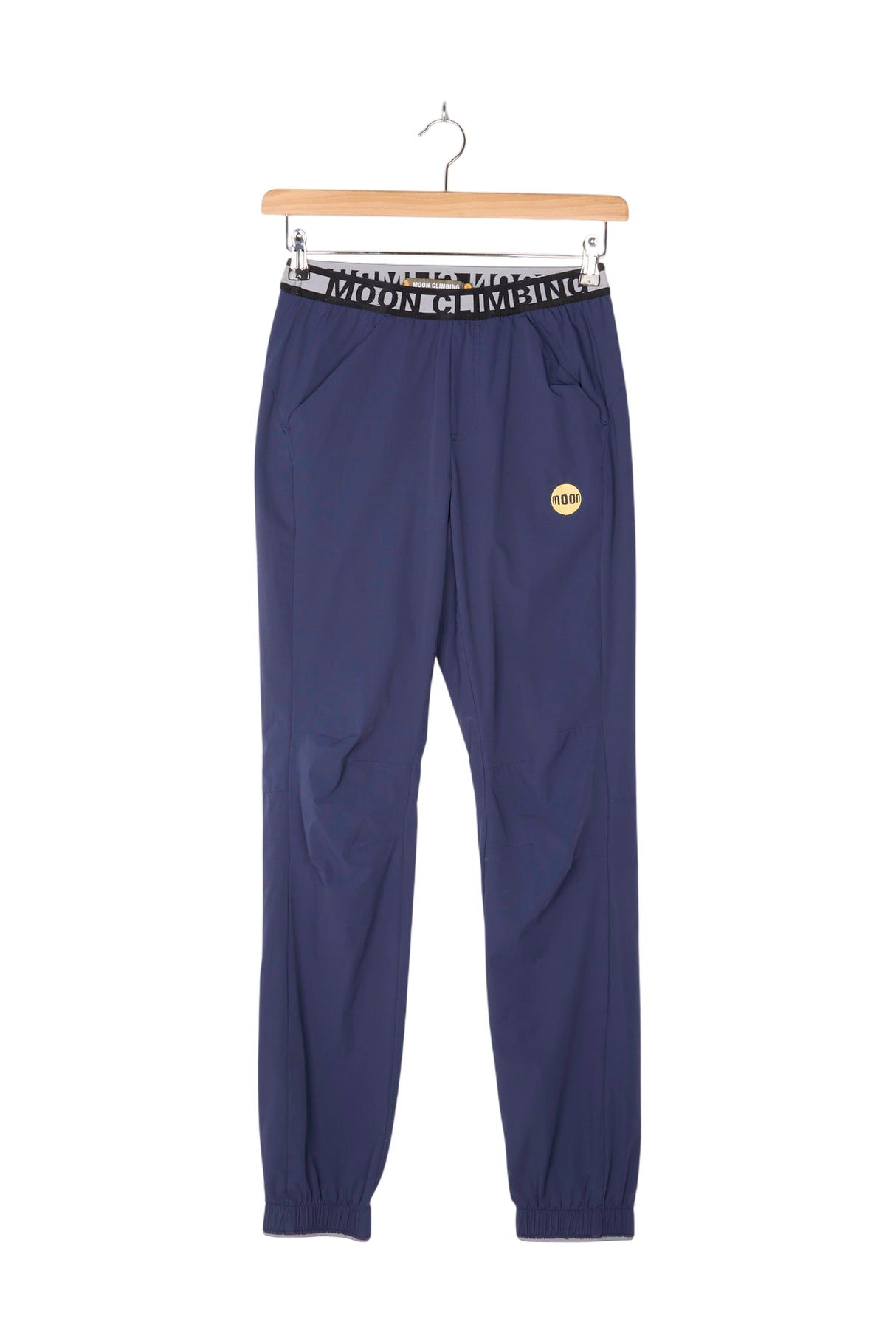 Kletterhose für Damen