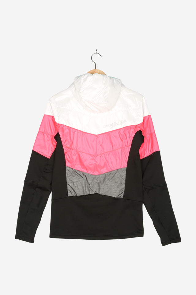 Isolationsjacke für Damen