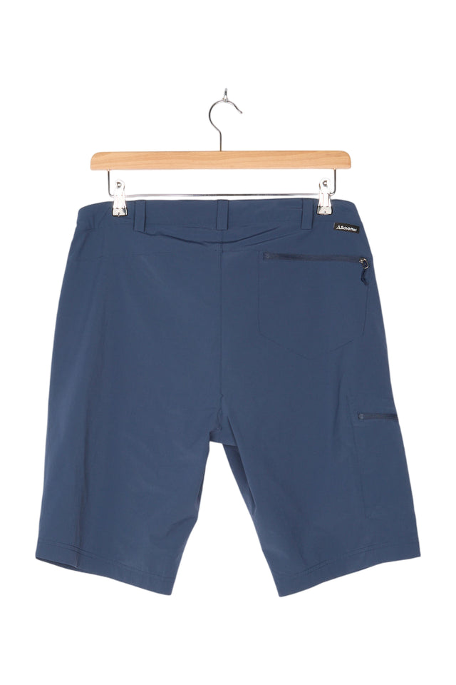 Kurze Hose für Herren