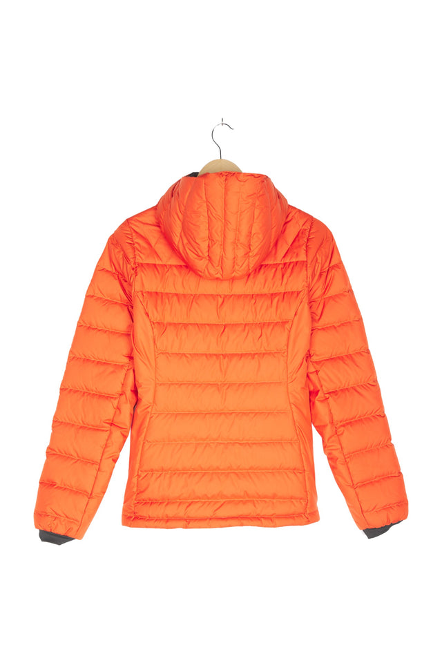 Daunenjacke für Damen