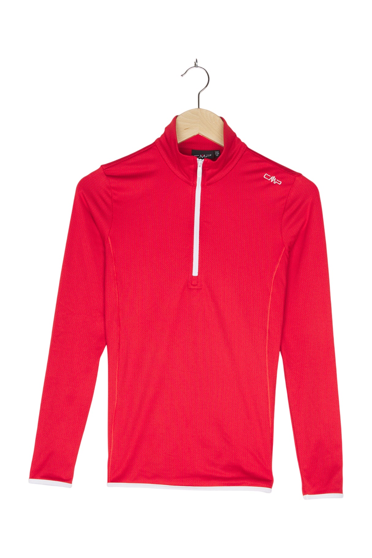 Longsleeve Funktion für Damen