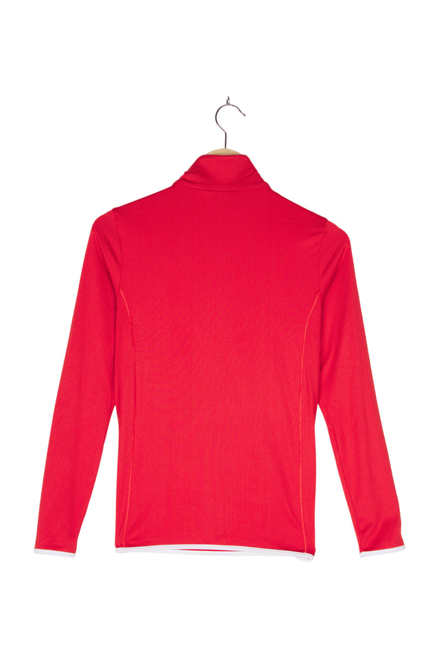 Longsleeve Funktion für Damen