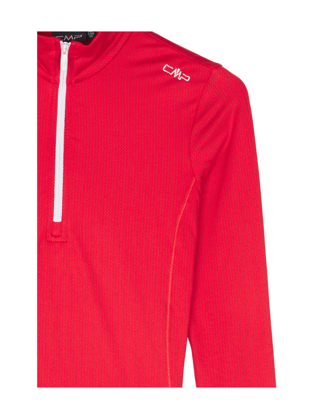 Longsleeve Funktion für Damen