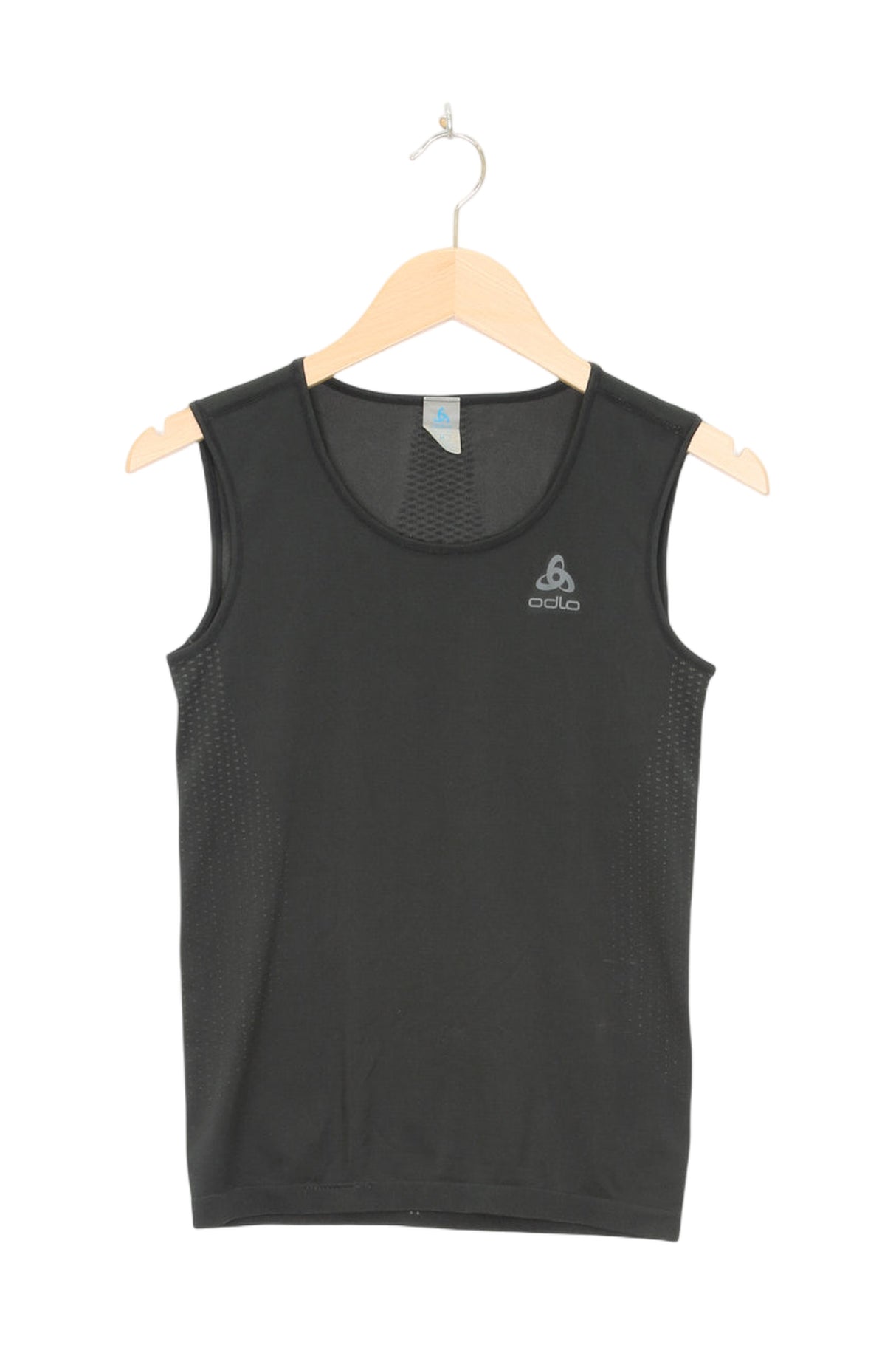 Tanktop für Damen