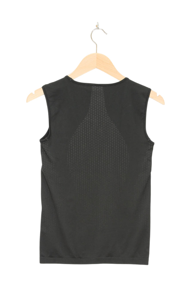 Tanktop für Damen