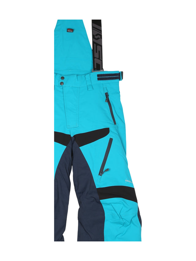 Skihose für Damen