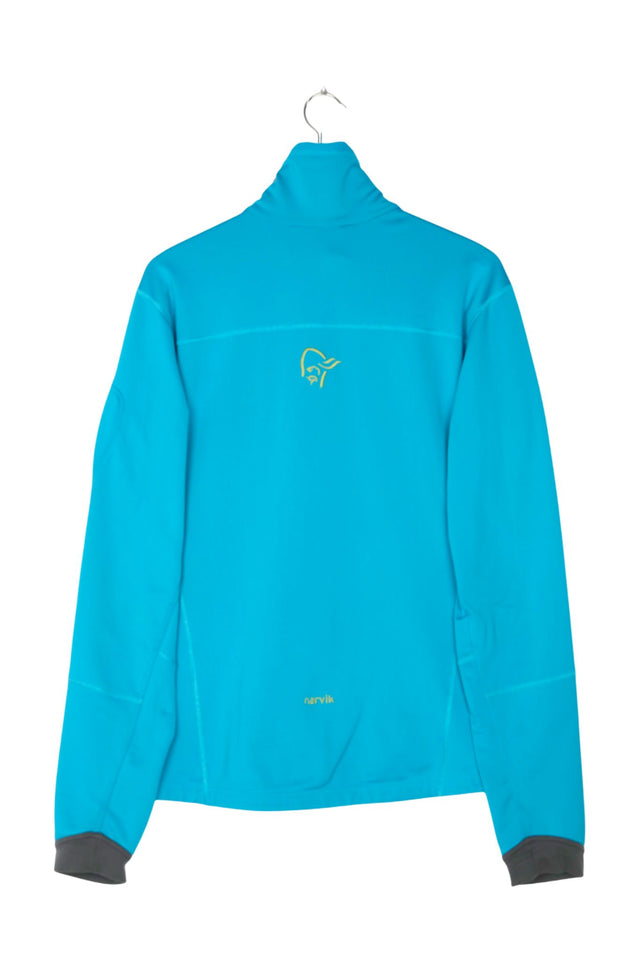 Softshelljacke für Damen