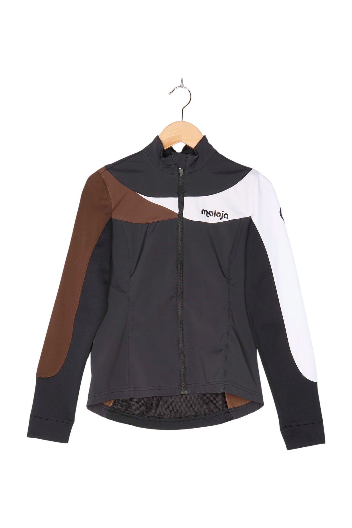 Fahrradjacke für Damen