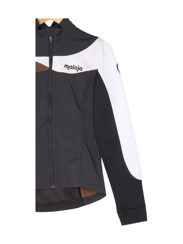 Fahrradjacke für Damen