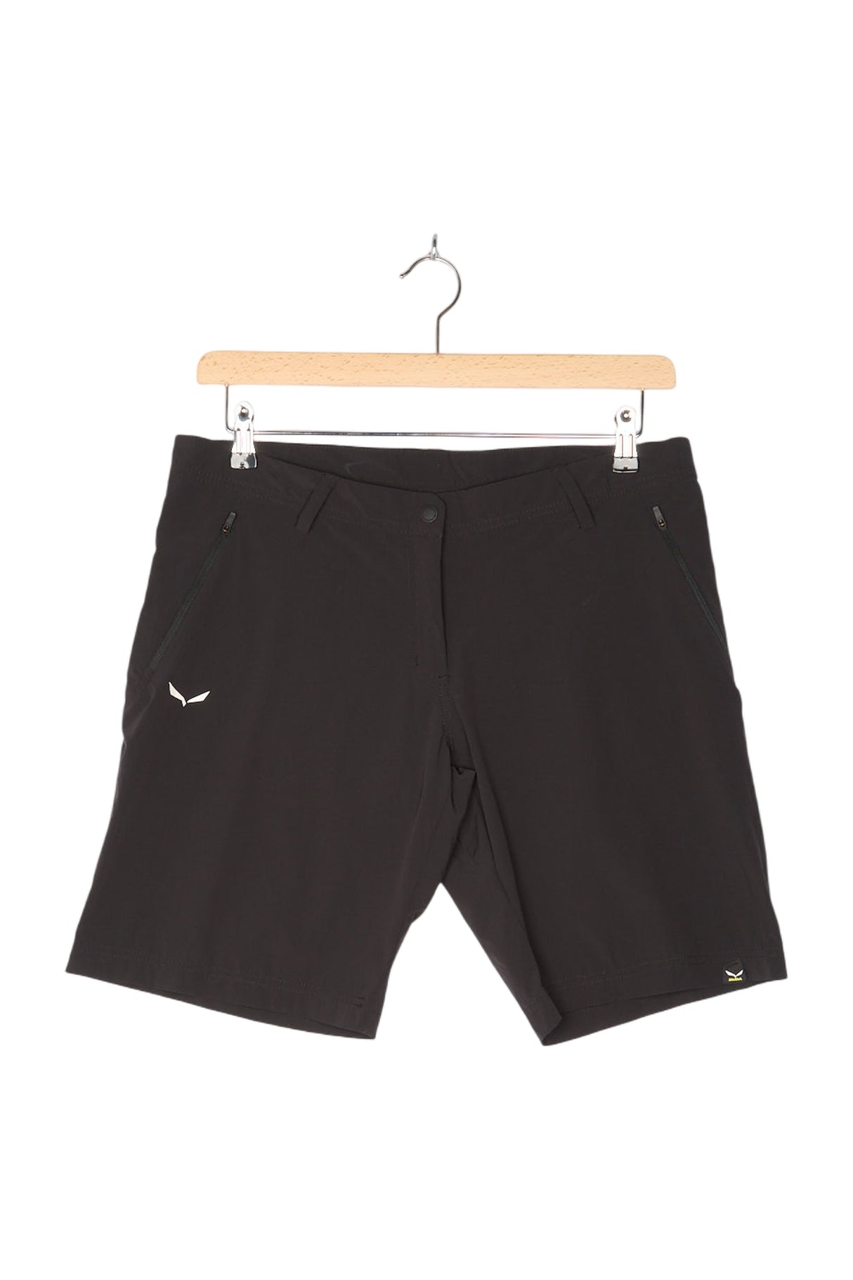 Kurze Hose für Damen