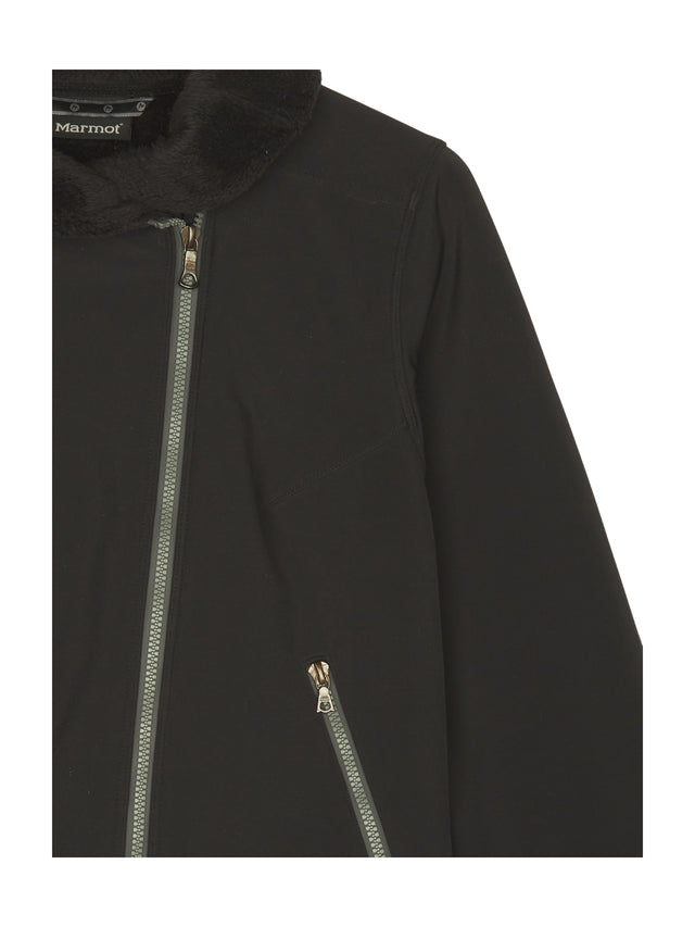 Freizeitjacke für Damen