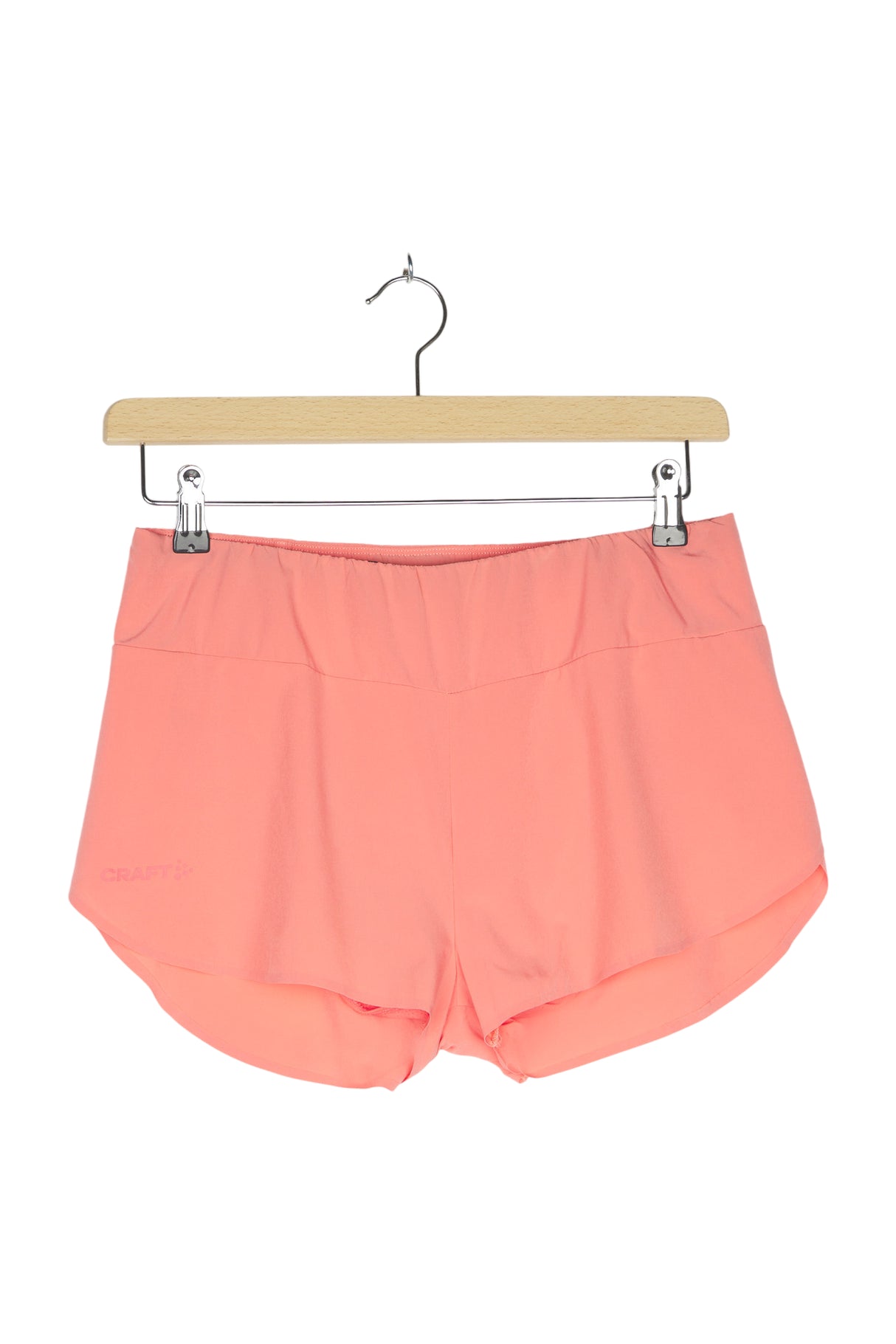 Kurze Hose für Damen