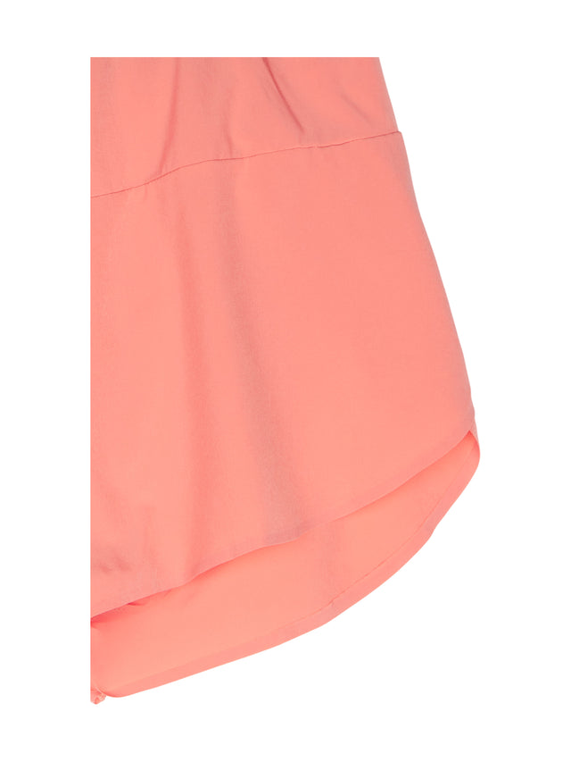 Kurze Hose für Damen