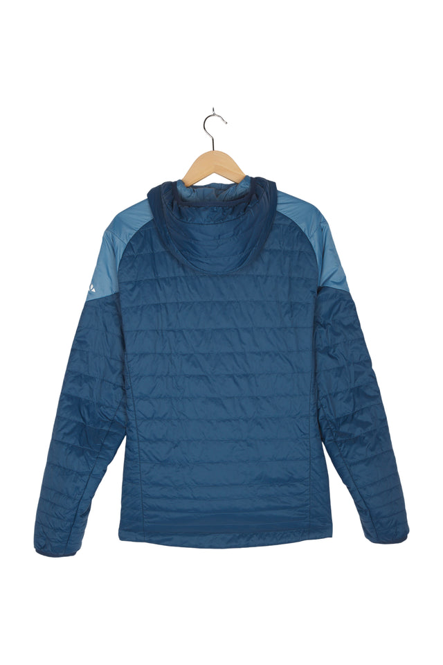 Winterjacke für Herren