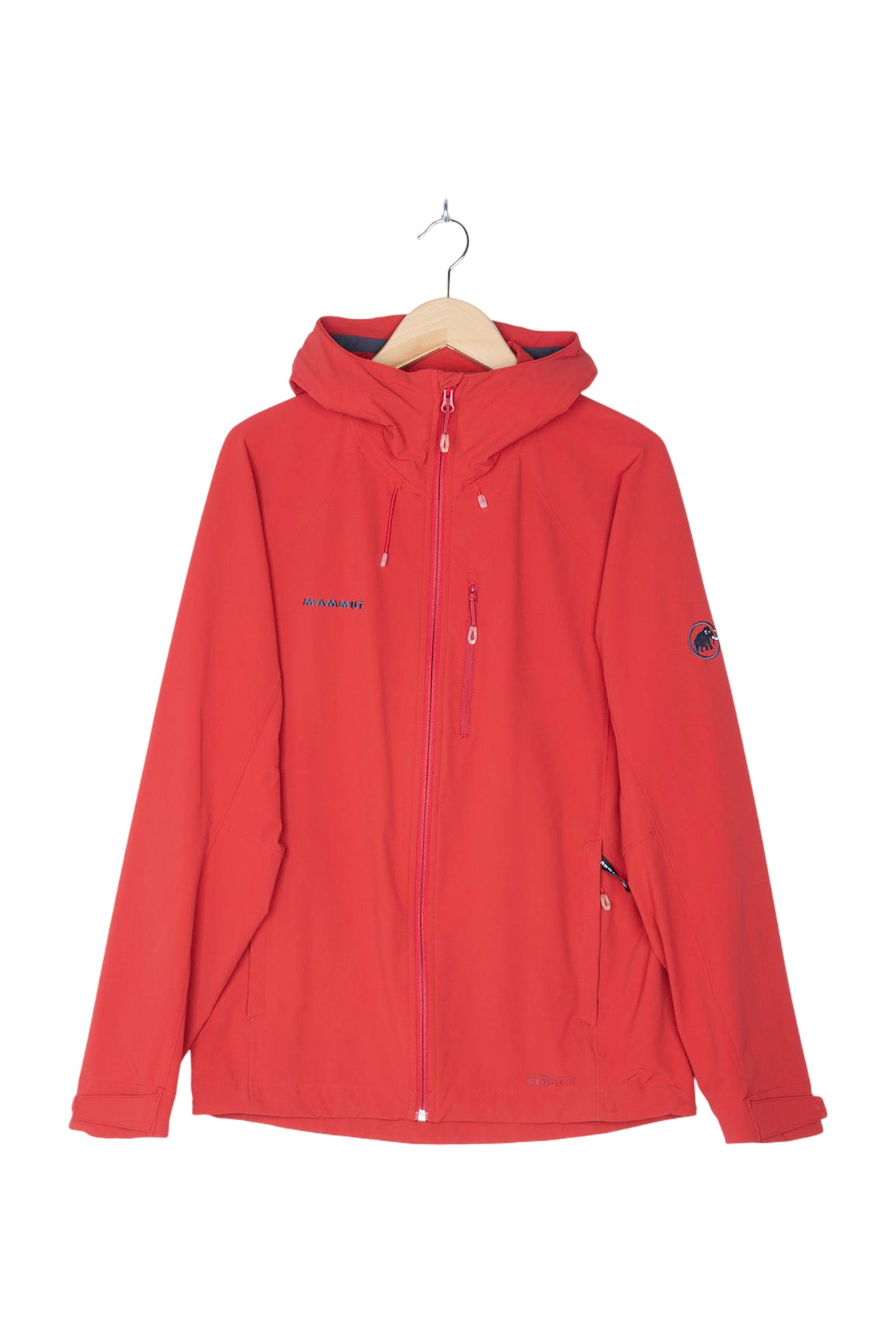 Softshelljacke für Herren