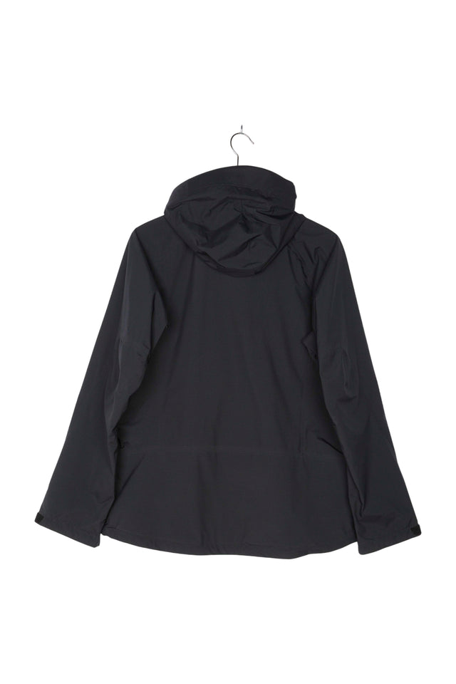 Hardshelljacke mit Goretex für Damen