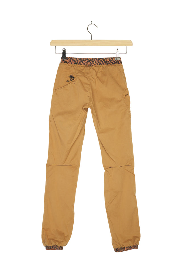 Kletterhose für Damen