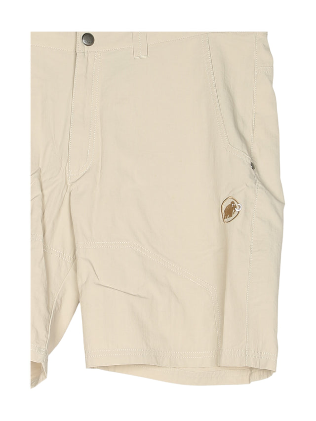 Kurze Hose für Herren