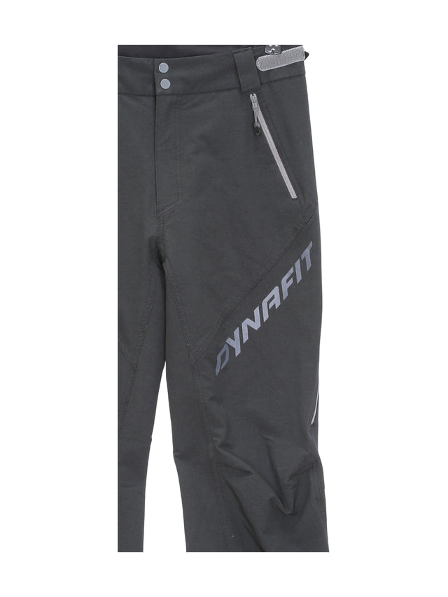 Skihose für Damen