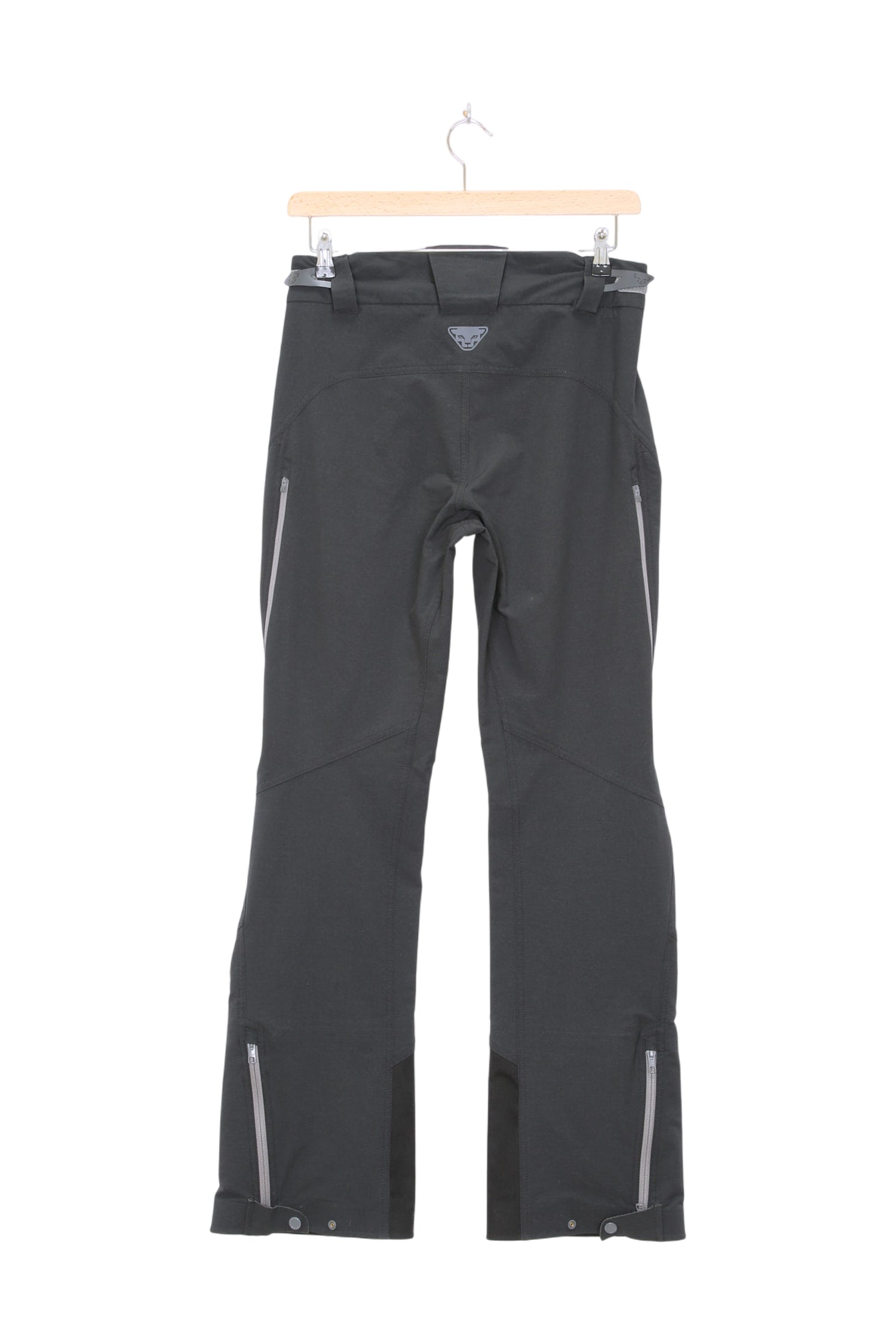 Skihose für Damen