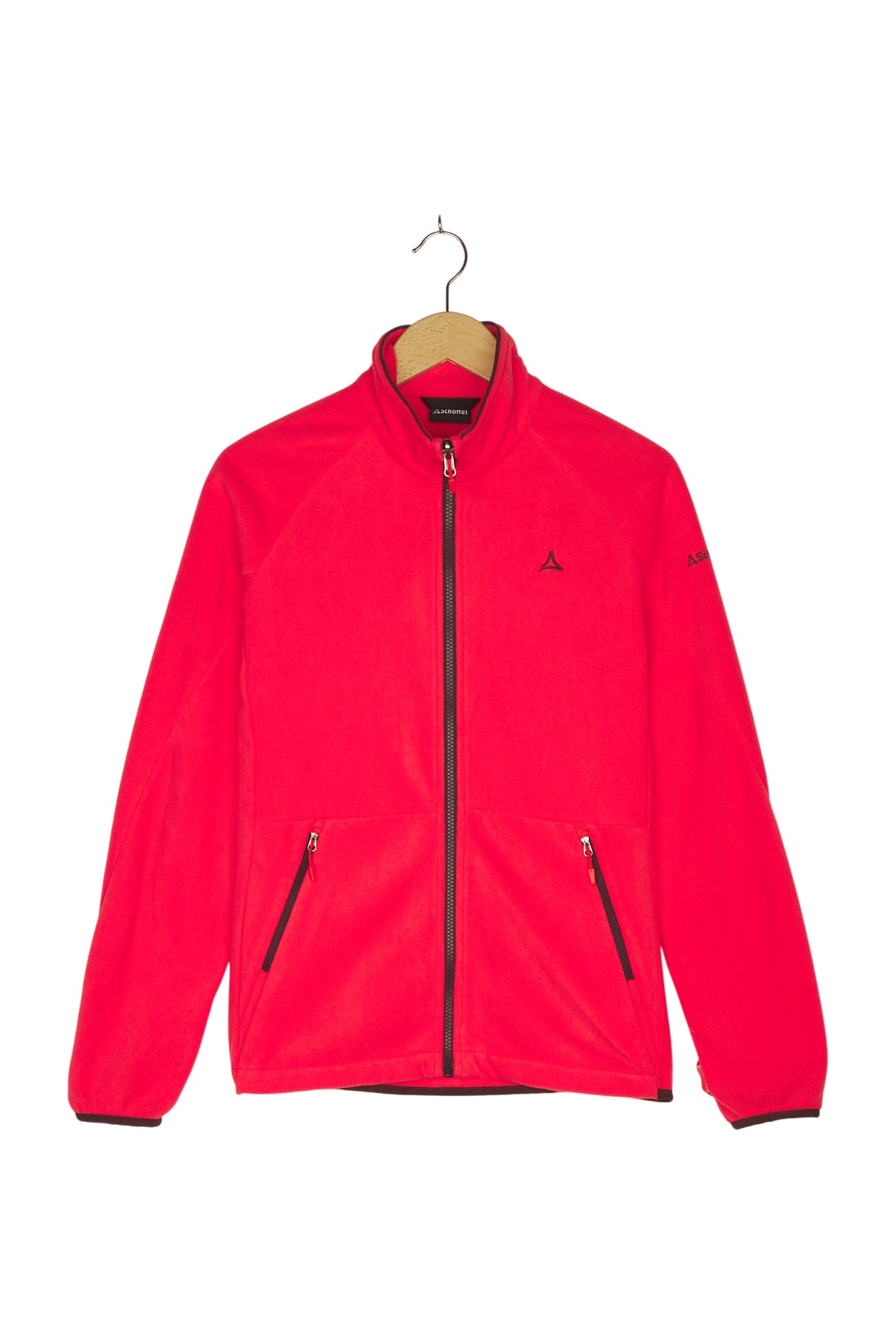 Fleecejacke für Damen