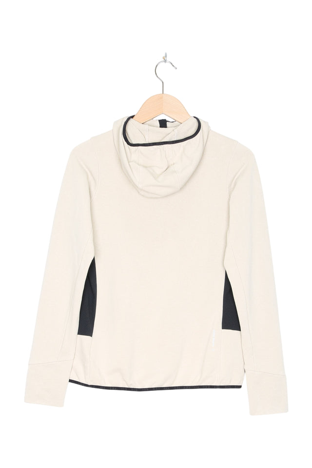 Fleecejacke für Damen