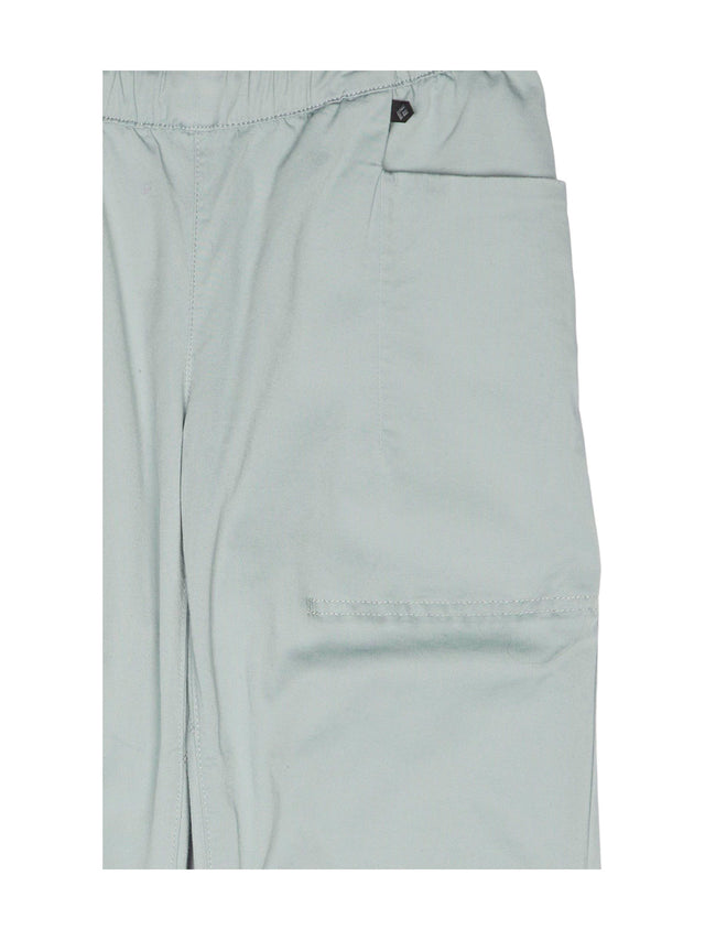 Notion SP Wanderhose für Damen