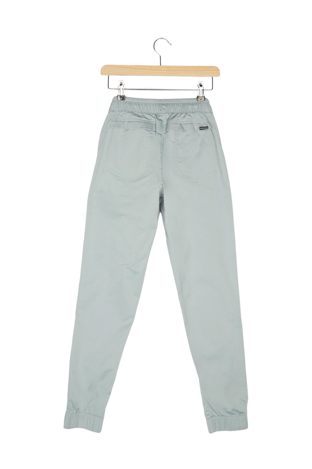 Notion SP Wanderhose für Damen