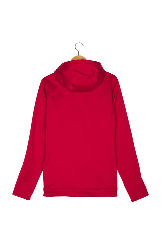 Fleecejacke für Damen