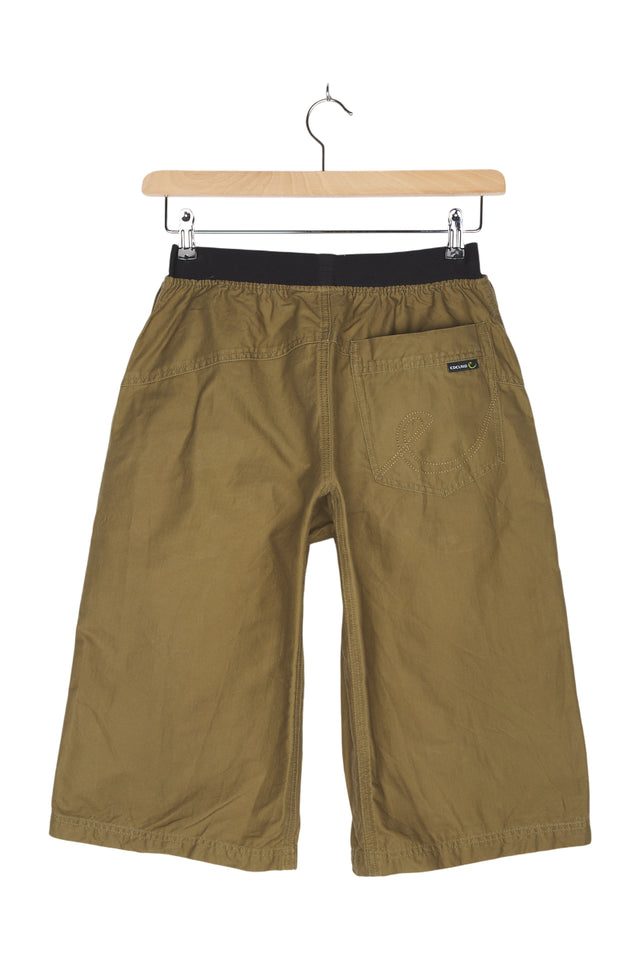 Kurze Hose für Herren