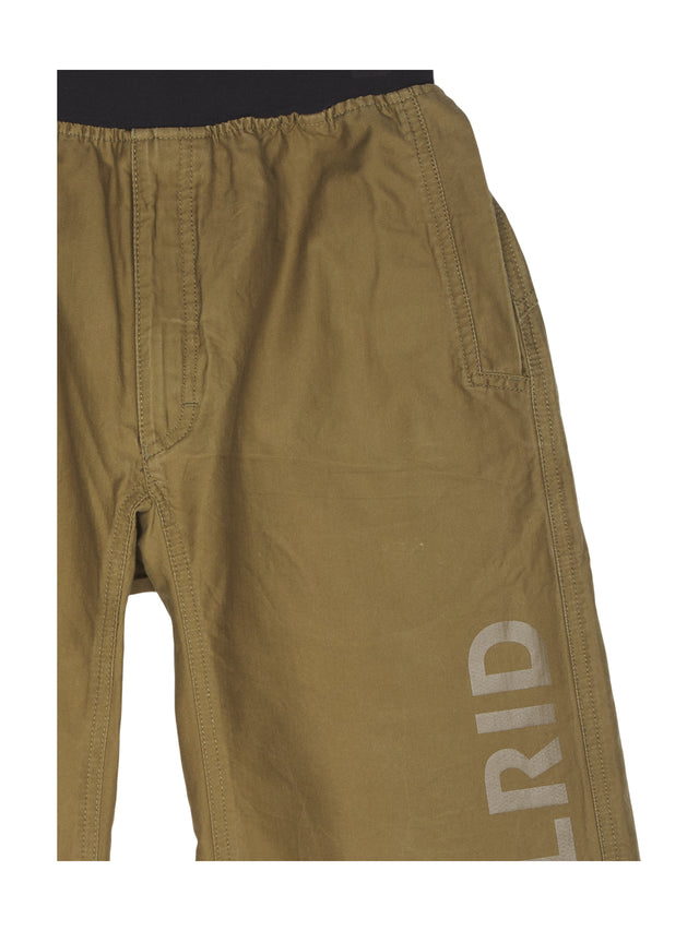 Kurze Hose für Herren