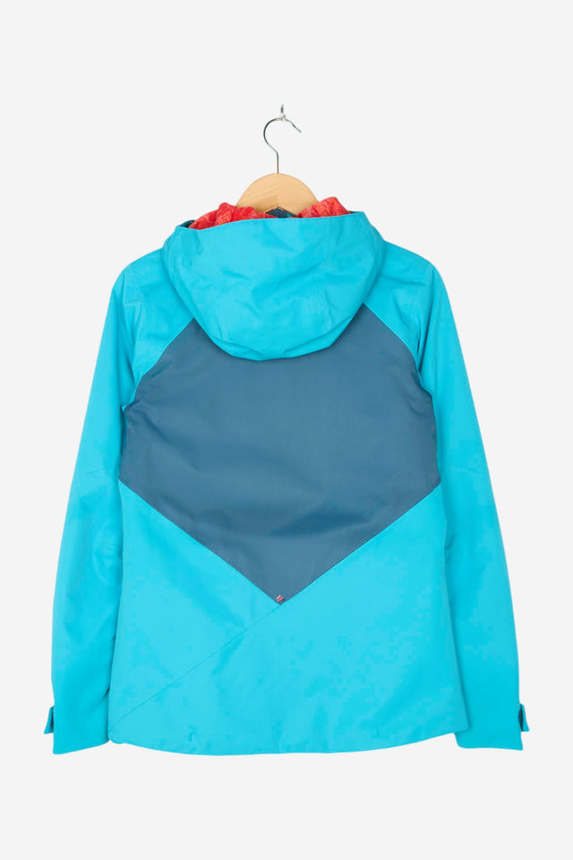 Skijacke für Damen
