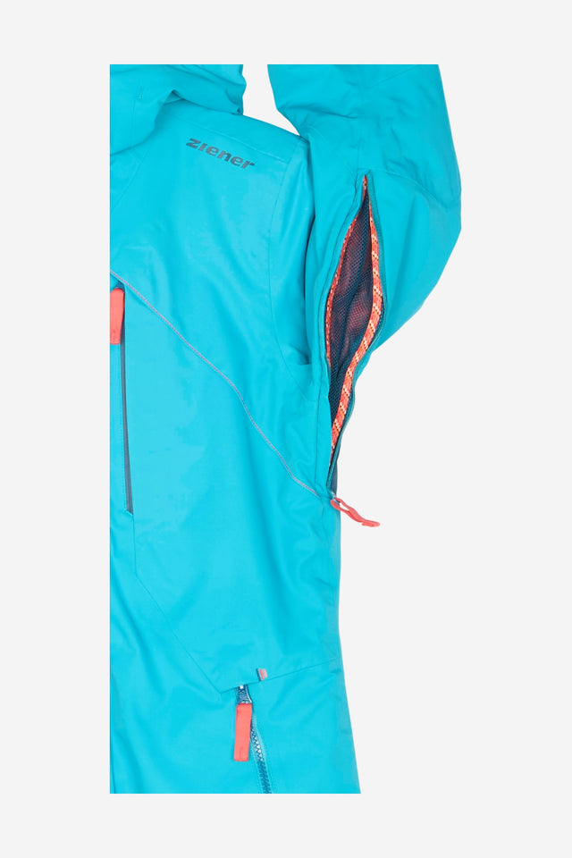 Skijacke für Damen
