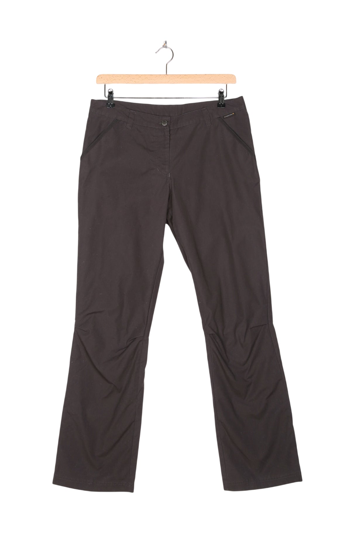 Wanderhose für Damen