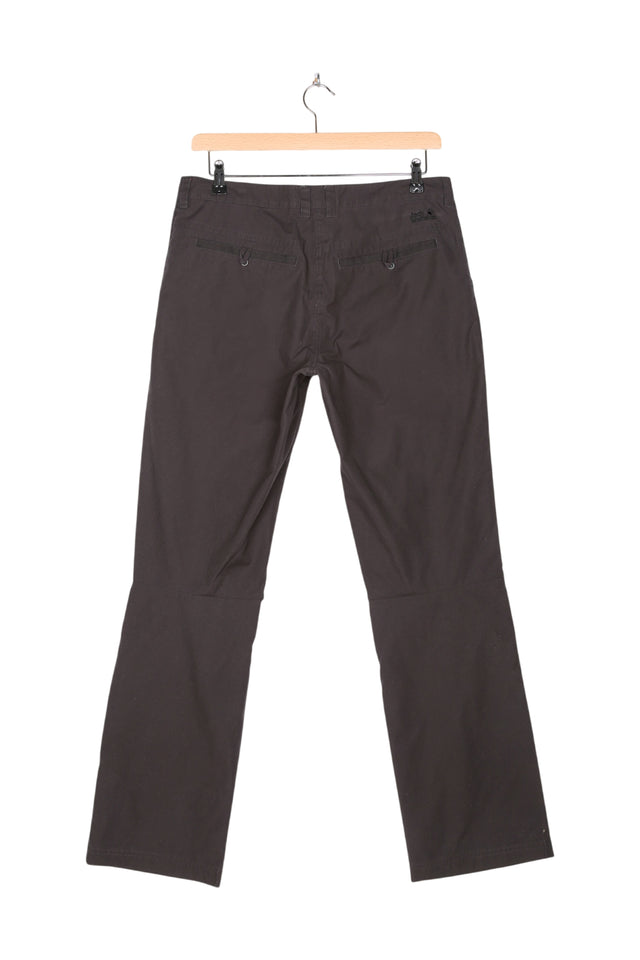 Wanderhose für Damen