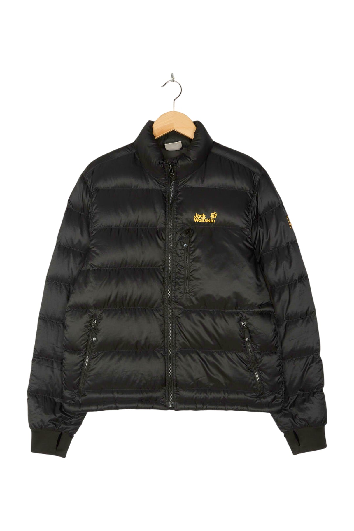 Daunenjacke für Herren