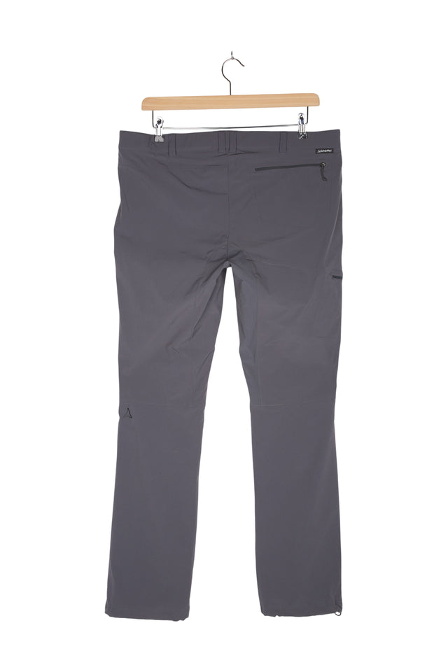 Pants Koper1 für Herren