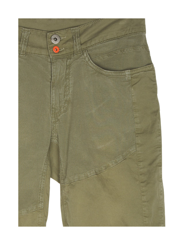 Kletterhose für Damen